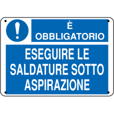 aspirazione obbligatoria aspirazione obbligatoria